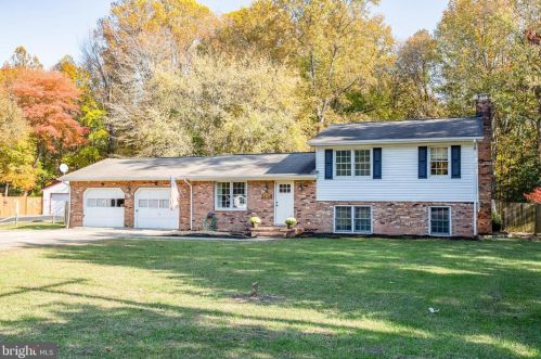 8434 Dahlgren Rd, Owens, VA 22485-3502