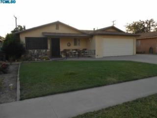 733 C St, Tulare, CA 93274-5163