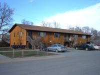 720 Nash St, Spearfish SD  57783-1723 exterior