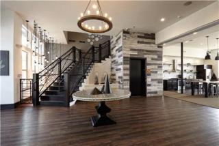 5100 Ronald Reagan Blvd, Loveland CO  80534 exterior