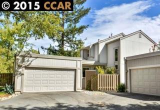 202 Oak Manor Plz, Pacheco, CA 94553-6111