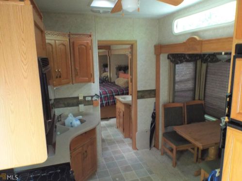 26 Canyon Pass, Cleveland, GA 30528-1792