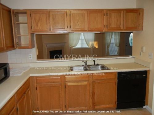 1060 Hillsborough Chase, Kennesaw, GA 30144-1157