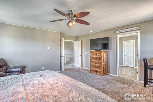 2083 Bayfront Dr, Fort Collins CO  80550-3590 exterior