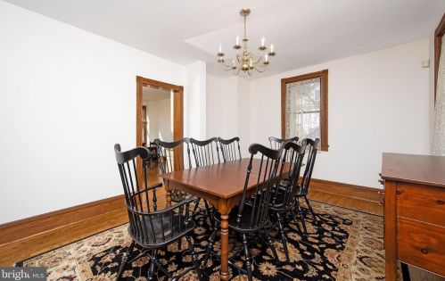 225 Euclid Ave, Haddonfield NJ 08033-2552 exterior