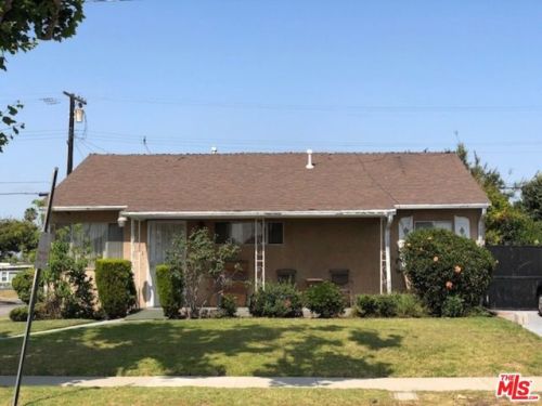 1315 Aprilia Ave, Compton, CA 90220-4009