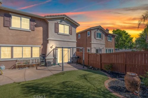 41267 Ashton Cir, Temecula, CA 92592-5306