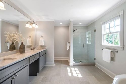 425 Breakwater Rdg, Atlanta GA  exterior