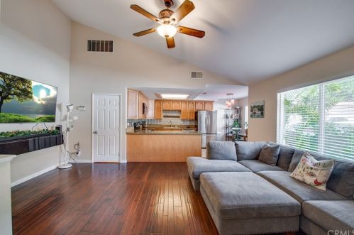 31916 Del Cielo Este, Bonsall, CA 92003-3922