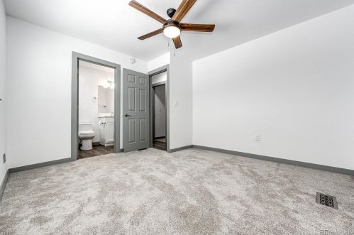 24365 Elbert Rd, Black Forest CO  80106-9749 exterior