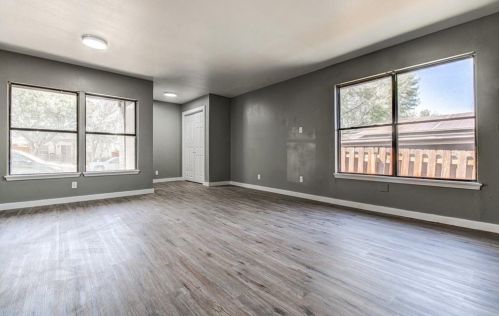 5917 Alsace Trl, Austin TX  78724-6126 exterior