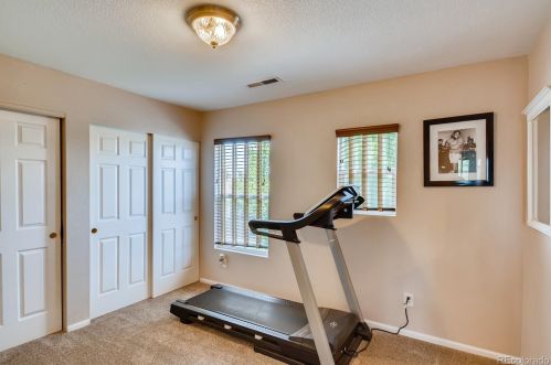 866 Willow Dr, Denver CO  80603-7761 exterior