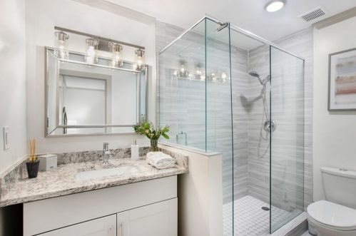 178 Barone Pl, Atlanta GA  30327-1073 exterior