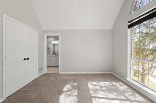 2033 Le Mans Dr, Carrollton TX 75006-4337 exterior