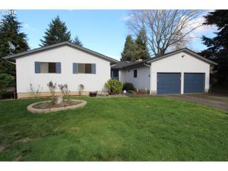 2213 129th Ave, Vancouver, WA 98684-6758