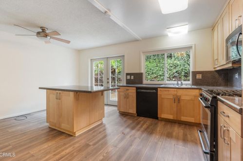 4212 Addington Dr, Anaheim CA  92807-2801 exterior