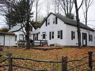267 Dunbarton Rd, Goffstown, NH 03045-2820