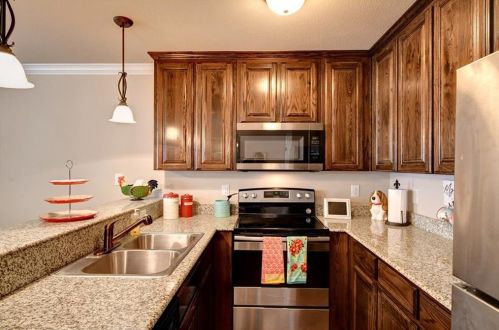 701 Lillian St, Stephenville, TX 76401-0030