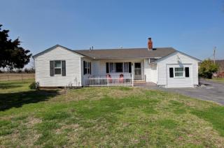 1416 426, Pryor, OK 74361-7986