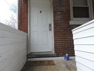 618 Monmouth St, Trenton NJ  08609-2635 exterior