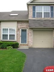 476 Wild Mint Ln, Allentown, PA 18104-8405