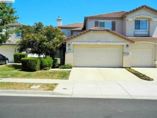 859 Folsom Ct, Livermore, CA 94551-8883