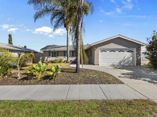 638 Michael St, Oceanside, CA 92057-3504