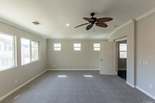 2018 Enna Ct, Riverside CA  92507-2399 exterior
