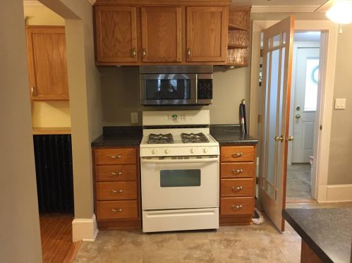 491 Brainerd Ave, Saint Paul MN  55130-3550 exterior