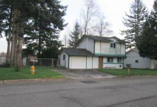 6152 Aquarius Ave, Ferndale, WA 98248-9243