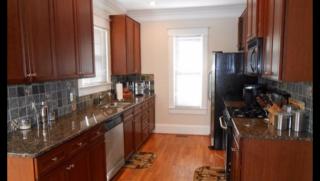 1333 Sargent Ave, Atlanta GA  30316-3403 exterior
