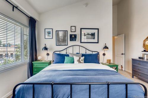 773 Locust St, Denver CO 80207-3942 exterior