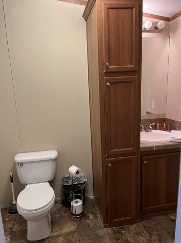 1713 Cave Dr, Spring Branch TX 78070-4841 exterior