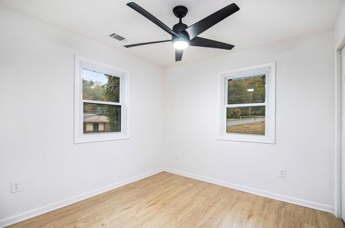 276 Morris Brown Ave, Atlanta GA  30314-1316 exterior