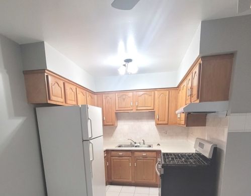 1319 Baldwin Ct, Palatine, IL 60074-9343
