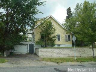 401 37 Ave, Minneapolis MN  55417-2111 exterior