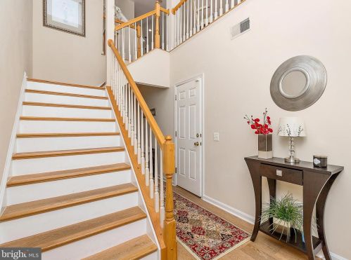 14940 Whittier Loop, Woodbridge, VA 22193-5760