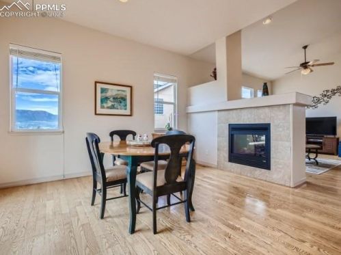 784 Saber Crk Dr, Woodmoor CO 80132-6060 exterior