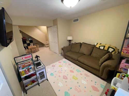 2331 Cortez Way, Atlanta GA  30319-3913 exterior