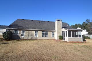702 Stonecrest Ln, Loganville, GA 30052-8715