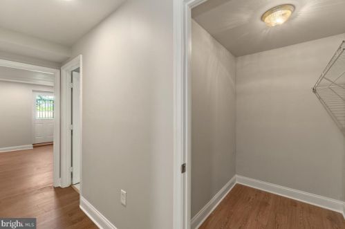 488 Elissa Ct, Aberdeen MD  21001-1843 exterior