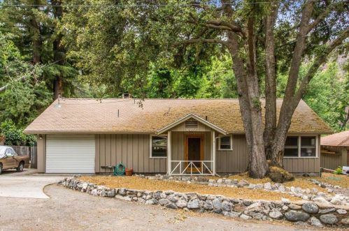 36995 Sycamore Dr, Mountain Home Village, CA 92359-9770