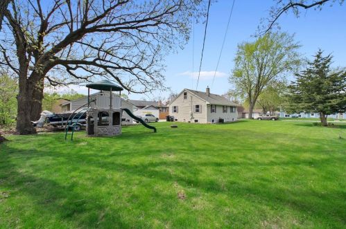 6442 Dawn Ave, Inver Grove Heights, MN 55076-1714