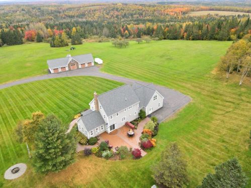 155 Rista Rd, New Sweden, ME 04762-3331