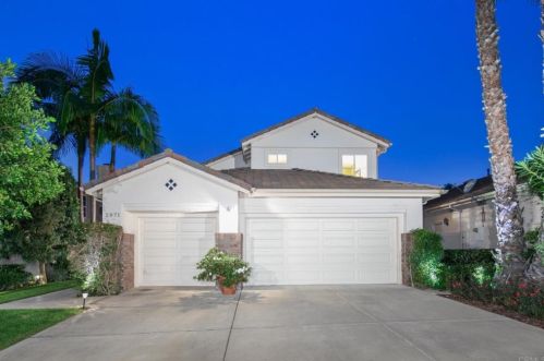 2971 Avenida Valera, Carlsbad, CA 92009-7121