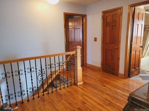 5705 Pagosa Way, Aurora CO 80015-3013 exterior