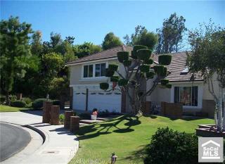 6890 Kentucky Ave, Anaheim, CA 92807-5108