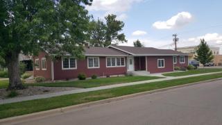 212 13th St, Williston, ND 58801-4152