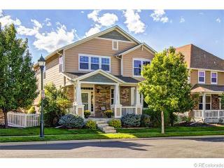 9421 Gray St, Westminster, CO 80031-6541