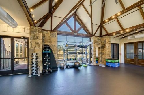 628 Crescent River Pass, Suwanee GA  30024 exterior